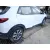 KIA STONIC (YB) MOTOR G4LF CVF/KW: 9.79/61.8 2021