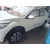 KIA STONIC (YB) MOTOR G4LF CVF/KW: 9.79/61.8 2021