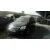 TOYOTA AVENSIS BERLINA (T25) TOYOTA AVENSIS BERLINA (T25) '2004 1.8 SOL BERLINA (5-PTAS) AZUL 2003