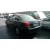 TOYOTA AVENSIS BERLINA (T25) TOYOTA AVENSIS BERLINA (T25) '2004 1.8 SOL BERLINA (5-PTAS) AZUL 2003