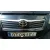 TOYOTA AVENSIS BERLINA (T25) TOYOTA AVENSIS BERLINA (T25) '2004 1.8 SOL BERLINA (5-PTAS) AZUL 2003