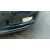TOYOTA AVENSIS BERLINA (T25) TOYOTA AVENSIS BERLINA (T25) '2004 1.8 SOL BERLINA (5-PTAS) AZUL 2003