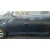 TOYOTA AVENSIS BERLINA (T25) TOYOTA AVENSIS BERLINA (T25) '2004 1.8 SOL BERLINA (5-PTAS) AZUL 2003