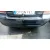 TOYOTA AVENSIS BERLINA (T25) TOYOTA AVENSIS BERLINA (T25) '2004 1.8 SOL BERLINA (5-PTAS) AZUL 2003