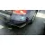 TOYOTA AVENSIS BERLINA (T25) TOYOTA AVENSIS BERLINA (T25) '2004 1.8 SOL BERLINA (5-PTAS) AZUL 2003