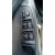 TOYOTA AVENSIS BERLINA (T25) TOYOTA AVENSIS BERLINA (T25) '2004 1.8 SOL BERLINA (5-PTAS) AZUL 2003