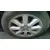 TOYOTA AVENSIS BERLINA (T25) TOYOTA AVENSIS BERLINA (T25) '2004 1.8 SOL BERLINA (5-PTAS) AZUL 2003