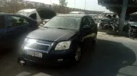 Imagen del vehículo