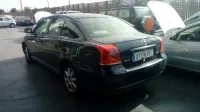Imagen del vehículo