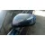 TOYOTA AVENSIS BERLINA (T25) '2004 1.8 SOL BERLINA (5-PTAS) AZUL