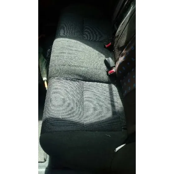 TOYOTA AVENSIS BERLINA (T25) '2004 1.8 SOL BERLINA (5-PTAS) AZUL