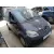 MERCEDES-BENZ VANEO (414) CVF/KW: 12.03/67 TIPO MOTOR 668914 2002