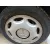MERCEDES-BENZ VANEO (414) CVF/KW: 12.03/67 TIPO MOTOR 668914 2002