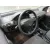 MERCEDES-BENZ VANEO (414) CVF/KW: 12.03/67 TIPO MOTOR 668914 2002