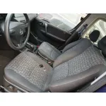MERCEDES-BENZ VANEO (414) CVF/KW: 12.03/67 TIPO MOTOR 668914 2002
