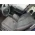 MERCEDES-BENZ VANEO (414) CVF/KW: 12.03/67 TIPO MOTOR 668914 2002