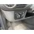 MERCEDES-BENZ VANEO (414) CVF/KW: 12.03/67 TIPO MOTOR 668914 2002
