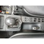 MERCEDES-BENZ VANEO (414) CVF/KW: 12.03/67 TIPO MOTOR 668914 2002