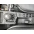 MERCEDES-BENZ VANEO (414) CVF/KW: 12.03/67 TIPO MOTOR 668914 2002