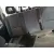 MERCEDES-BENZ VANEO (414) CVF/KW: 12.03/67 TIPO MOTOR 668914 2002