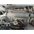 MERCEDES-BENZ VANEO (414) CVF/KW: 12.03/67 TIPO MOTOR 668914 2002