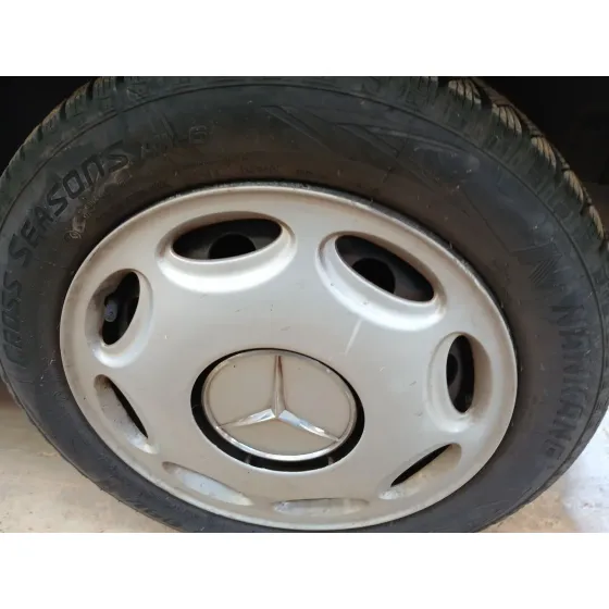 CVF/KW: 12.03/67 TIPO MOTOR 668914