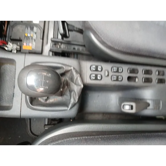 CVF/KW: 12.03/67 TIPO MOTOR 668914