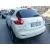 NISSAN JUKE (F15) NISSAN JUKE (F15) '2012 ACENTA BLANCO 2010