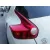 NISSAN JUKE (F15) NISSAN JUKE (F15) '2012 ACENTA BLANCO 2010