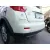 NISSAN JUKE (F15) NISSAN JUKE (F15) '2012 ACENTA BLANCO 2010