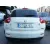 NISSAN JUKE (F15) NISSAN JUKE (F15) '2012 ACENTA BLANCO 2010