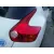 NISSAN JUKE (F15) NISSAN JUKE (F15) '2012 ACENTA BLANCO 2010