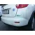 NISSAN JUKE (F15) NISSAN JUKE (F15) '2012 ACENTA BLANCO 2010
