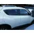 NISSAN JUKE (F15) NISSAN JUKE (F15) '2012 ACENTA BLANCO 2010