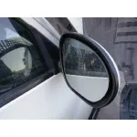 NISSAN JUKE (F15) NISSAN JUKE (F15) '2012 ACENTA BLANCO 2010