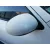 NISSAN JUKE (F15) NISSAN JUKE (F15) '2012 ACENTA BLANCO 2010