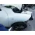NISSAN JUKE (F15) NISSAN JUKE (F15) '2012 ACENTA BLANCO 2010