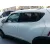 NISSAN JUKE (F15) NISSAN JUKE (F15) '2012 ACENTA BLANCO 2010
