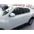 NISSAN JUKE (F15) NISSAN JUKE (F15) '2012 ACENTA BLANCO 2010