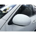 NISSAN JUKE (F15) NISSAN JUKE (F15) '2012 ACENTA BLANCO 2010