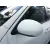 NISSAN JUKE (F15) NISSAN JUKE (F15) '2012 ACENTA BLANCO 2010