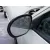 NISSAN JUKE (F15) NISSAN JUKE (F15) '2012 ACENTA BLANCO 2010