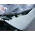 NISSAN JUKE (F15) NISSAN JUKE (F15) '2012 ACENTA BLANCO 2010