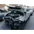 NISSAN JUKE (F15) NISSAN JUKE (F15) '2012 ACENTA BLANCO 2010
