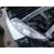 NISSAN JUKE (F15) NISSAN JUKE (F15) '2012 ACENTA BLANCO 2010