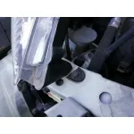 NISSAN JUKE (F15) NISSAN JUKE (F15) '2012 ACENTA BLANCO 2010