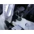 NISSAN JUKE (F15) NISSAN JUKE (F15) '2012 ACENTA BLANCO 2010