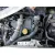 NISSAN JUKE (F15) NISSAN JUKE (F15) '2012 ACENTA BLANCO 2010