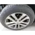 NISSAN JUKE (F15) NISSAN JUKE (F15) '2012 ACENTA BLANCO 2010