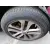 NISSAN JUKE (F15) NISSAN JUKE (F15) '2012 ACENTA BLANCO 2010